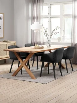 Mesas De Comedor|Conjuntos De Comedor><noscript><img width=