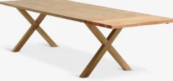Mesas De Comedor><noscript><img width=