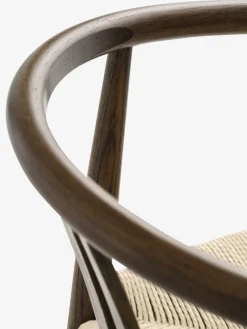 Sillas De Comedor><noscript><img width=