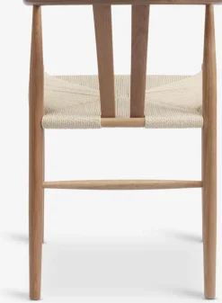 Sillas De Comedor><noscript><img width=