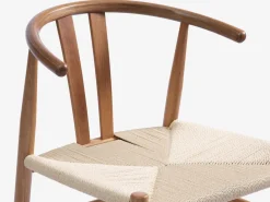 Sillas De Comedor><noscript><img width=