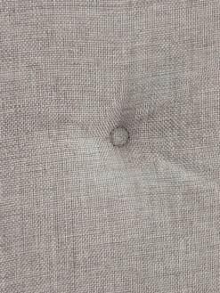 Cojines Para Sillas De Jardín|Cojines Para Palé><noscript><img width=