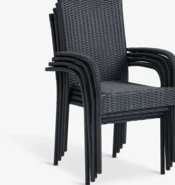 Sillas De Jardín><noscript><img width=