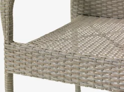 Sillas De Jardín><noscript><img width=