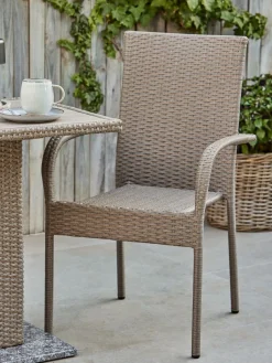 Sillas De Jardín><noscript><img width=