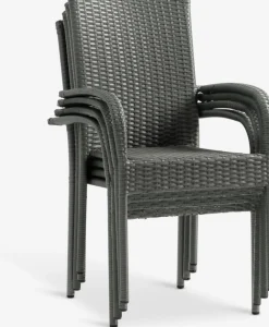 Sillas De Jardín><noscript><img width=