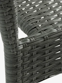 Sillas De Jardín><noscript><img width=