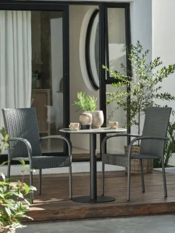 Sillas De Jardín><noscript><img width=