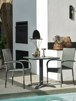 Sillas De Jardín><noscript><img width=