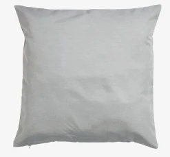 Fundas De Cojín|Cojines>JYSK GULAKSFunda de cojín GULAKS 40x40 Gris
