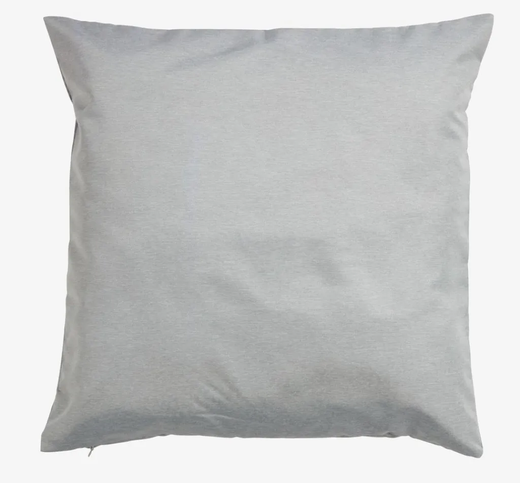 Fundas De Cojín|Cojines>JYSK GULAKSFunda de cojín GULAKS 40x40 Gris