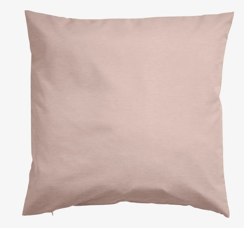 Cojines|Fundas De Cojín>JYSK GULAKSFunda de cojín GULAKS 40x40 Rosa