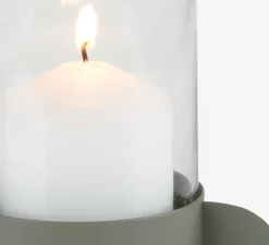Iluminación Exterior><noscript><img width=