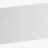 Accesorios De Oficina>JYSK GULDAGERProtector de suelo GULDAGER para suelo duro
