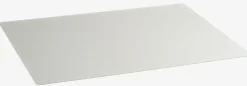 Accesorios De Oficina>JYSK GULDAGERProtector de suelo GULDAGER para alfombra