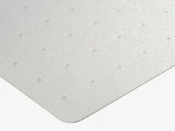 Accesorios De Oficina>JYSK GULDAGERProtector de suelo GULDAGER para alfombra