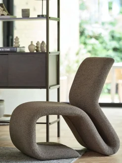 Sillones><noscript><img width=