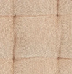 Cojines De Asiento><noscript><img width=