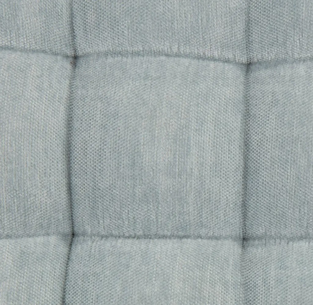 Cojines De Asiento>JYSK GULLRISPCojín de asiento GULLRISP 40x40x5 Azul