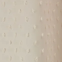 Cortinas De Baño><noscript><img width=