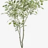 Plantas Artificiales>JYSK GUNNULFPlanta artificial GUNNULF A150cm con maceta