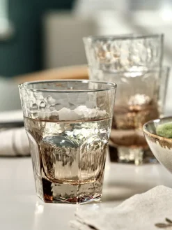 Vasos Y Tazas><noscript><img width=