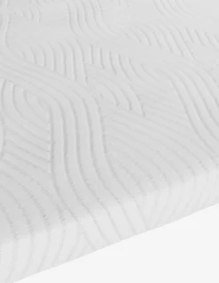 Toppers|90 X 190 Cm>DREAMZONE GURSKENGOLDTopper 135x190cm GURSKEN