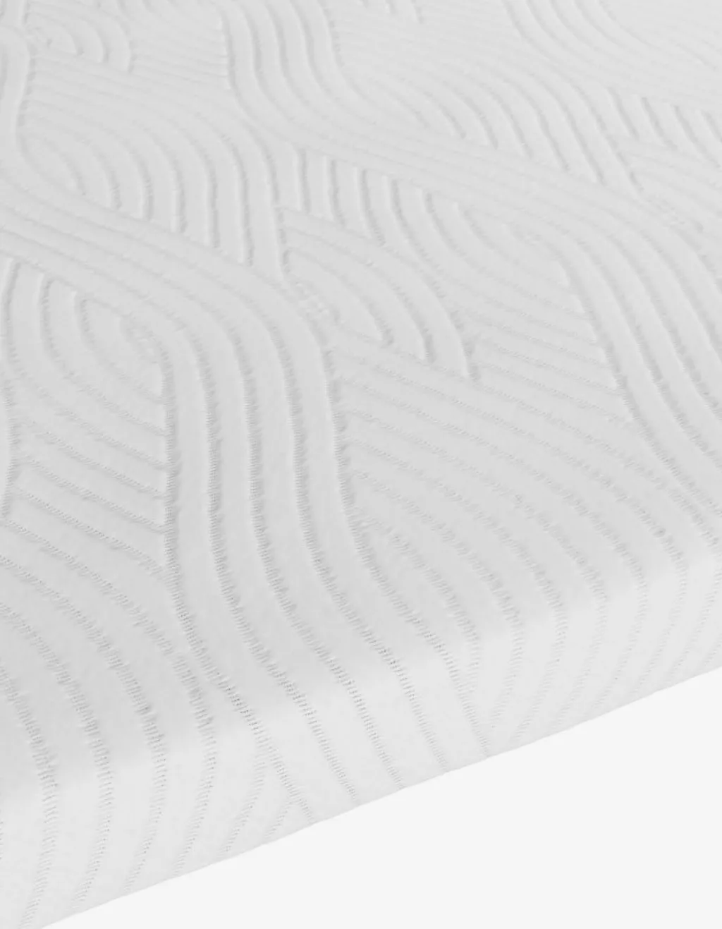 Toppers|90 X 190 Cm>DREAMZONE GURSKENGOLDTopper 135x190cm GURSKEN