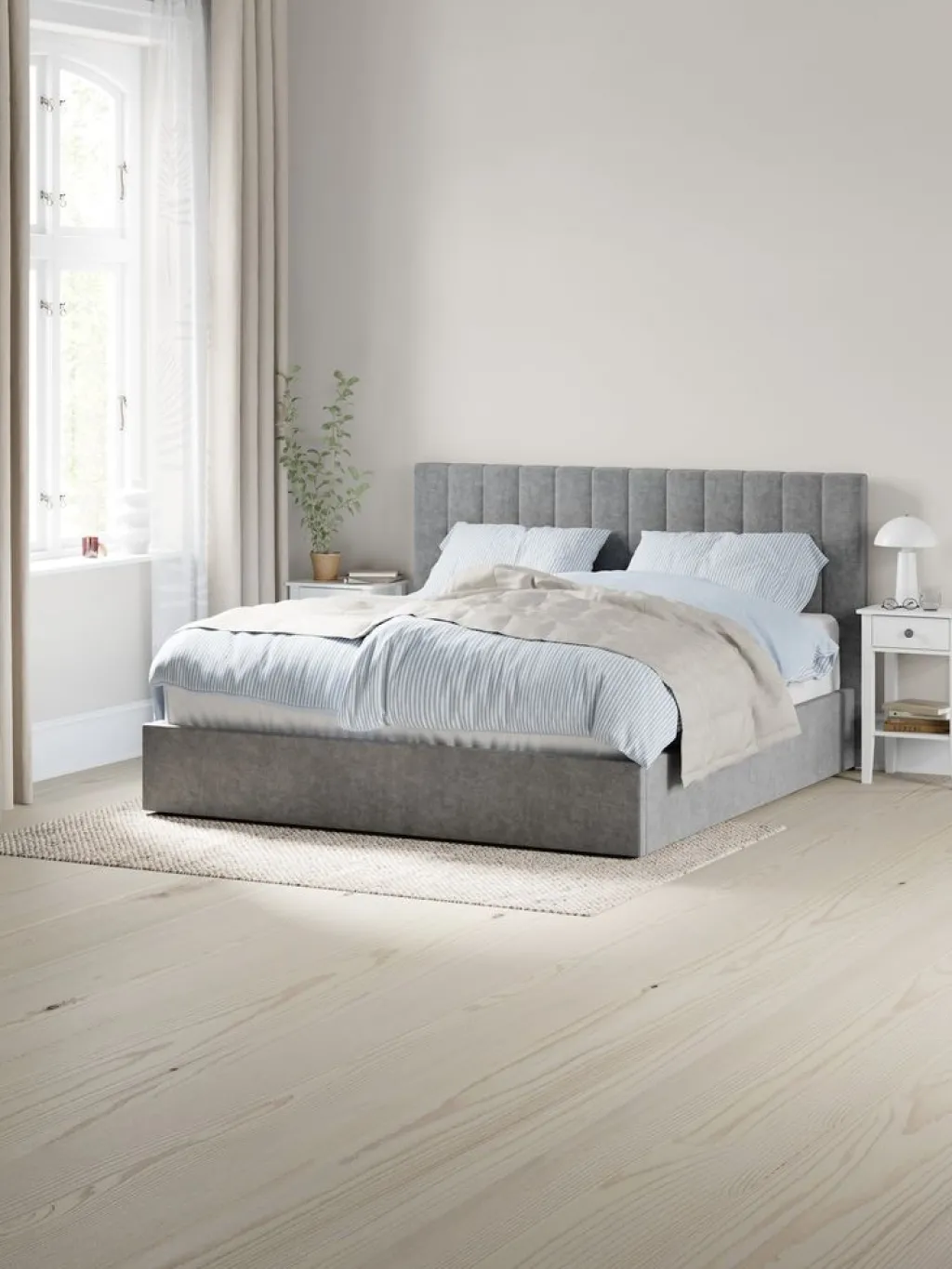 Toppers|90 X 190 Cm>DREAMZONE GURSKENGOLDTopper 135x190cm GURSKEN