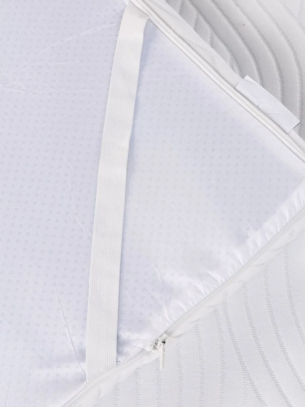 Toppers|90 X 190 Cm>DREAMZONE GURSKENGOLDTopper 135x190cm GURSKEN