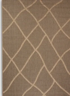 Alfombras Interior Y Alfombras Exterior|Alfombras>JYSK GYLLENLAKKAlfombra GYLLENLAKK 140x200 natural