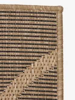 Alfombras Interior Y Alfombras Exterior|Alfombras><noscript><img width=