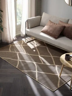 Alfombras Interior Y Alfombras Exterior|Alfombras><noscript><img width=