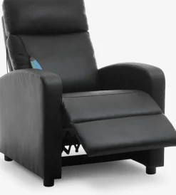 Sillones><noscript><img width=