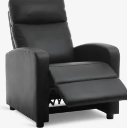 Sillones><noscript><img width=