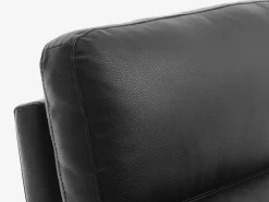 Sillones><noscript><img width=