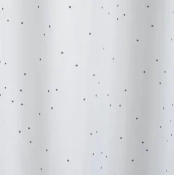 Cortinas De Baño><noscript><img width=