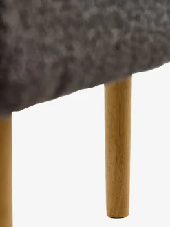Bancos|Bancos><noscript><img width=
