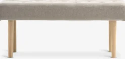 Bancos|Bancos><noscript><img width=