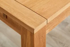 Mesas De Comedor>Royal Oak HAGEMesa de comedor HAGE 90x150 roble natural