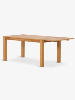 Mesas De Comedor><noscript><img width=