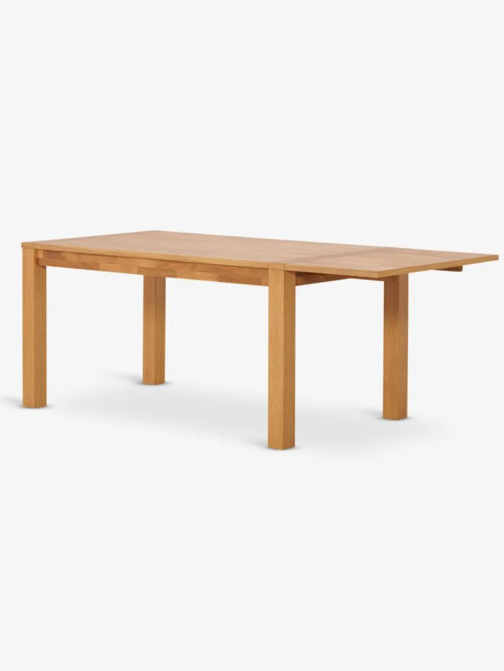 Mesas De Comedor>Royal Oak HAGEMesa de comedor HAGE 90x190 roble natural