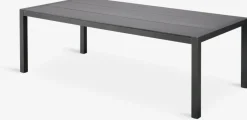 Conjuntos Mesa Y Sillas De Jardín><noscript><img width=