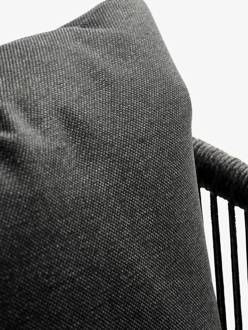 Conjuntos Mesa Y Sillas De Jardín>JUTLANDIA HAGEN + GILJAMesa HAGEN L160 + 4 sillas GILJA gris