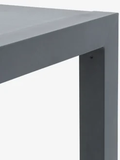 Conjuntos Mesa Y Sillas De Jardín><noscript><img width=