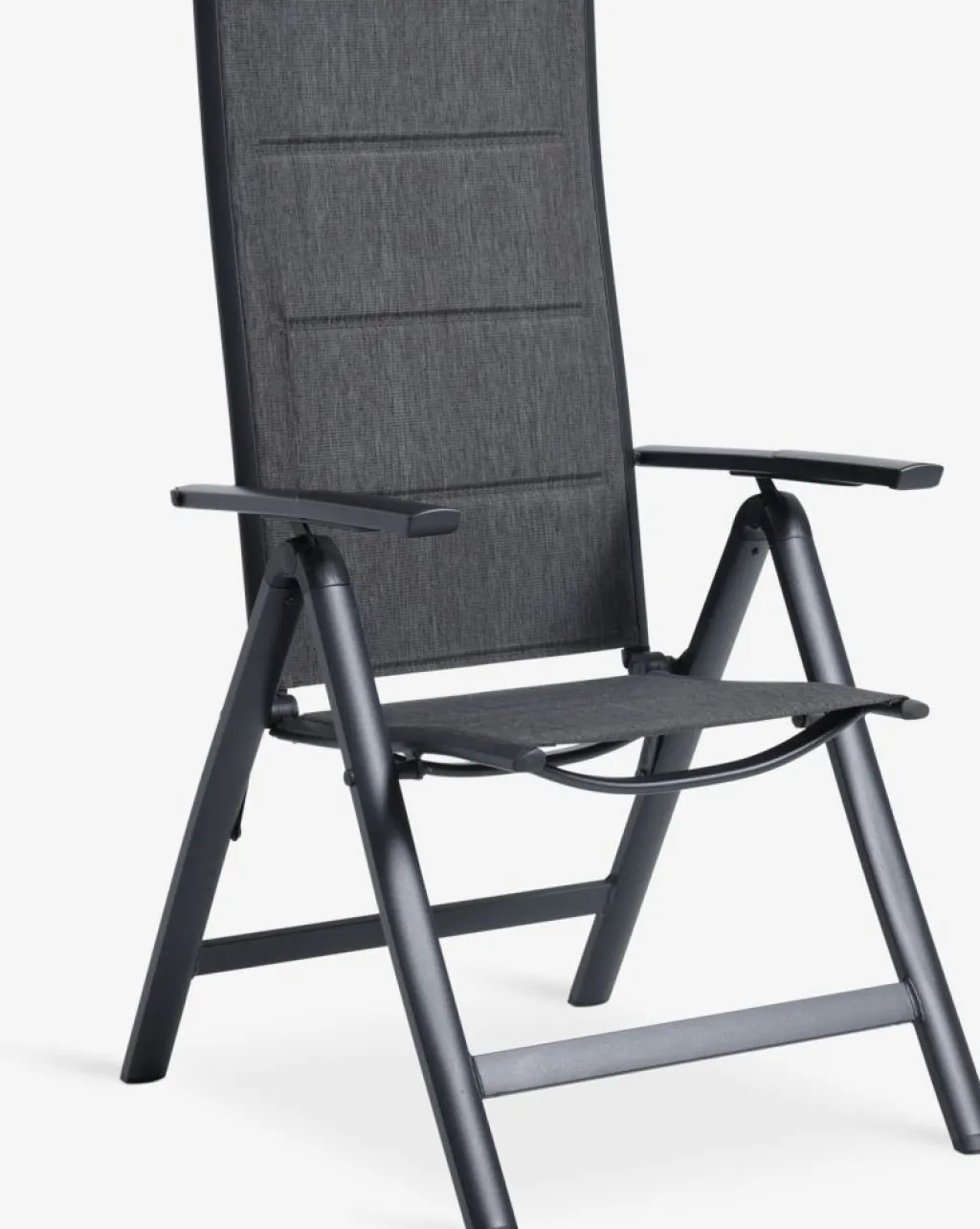 Conjuntos Mesa Y Sillas De Jardín>JUTLANDIA HAGEN + MYSENMesa HAGEN L160 + 4 sillas MYSEN gris
