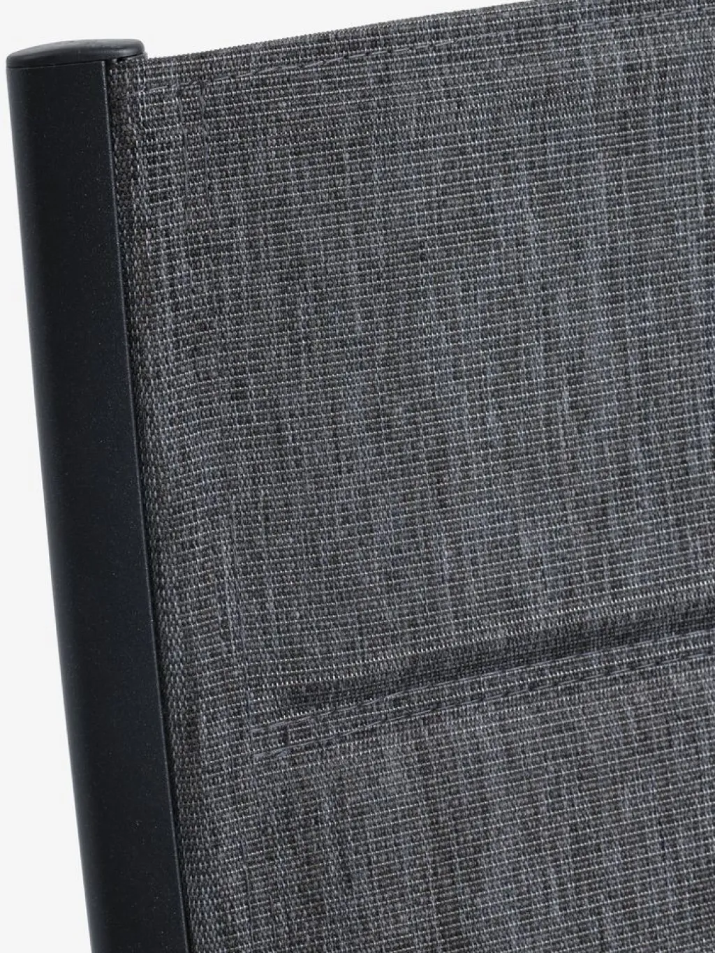 Conjuntos Mesa Y Sillas De Jardín>JUTLANDIA HAGEN + MYSENMesa HAGEN L160 + 4 sillas MYSEN gris