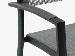 Conjuntos Mesa Y Sillas De Jardín><noscript><img width=