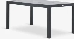 Conjuntos Mesa Y Sillas De Jardín><noscript><img width=