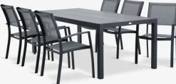 Conjuntos Mesa Y Sillas De Jardín><noscript><img width=
